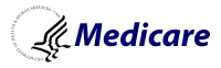 medicare Insurance