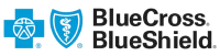 Blue Cross Blue Shield Insurance