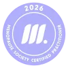 MSCP Badge 2026