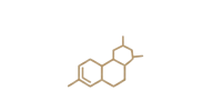 molecule icon