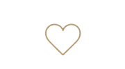 heart icon