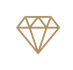 Diamond Icon