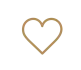 lotus icon